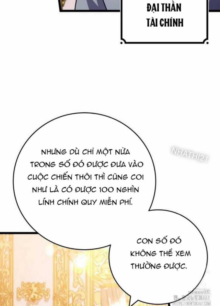 Thực Long Ma Pháp Sư Chapter 74 trang 31