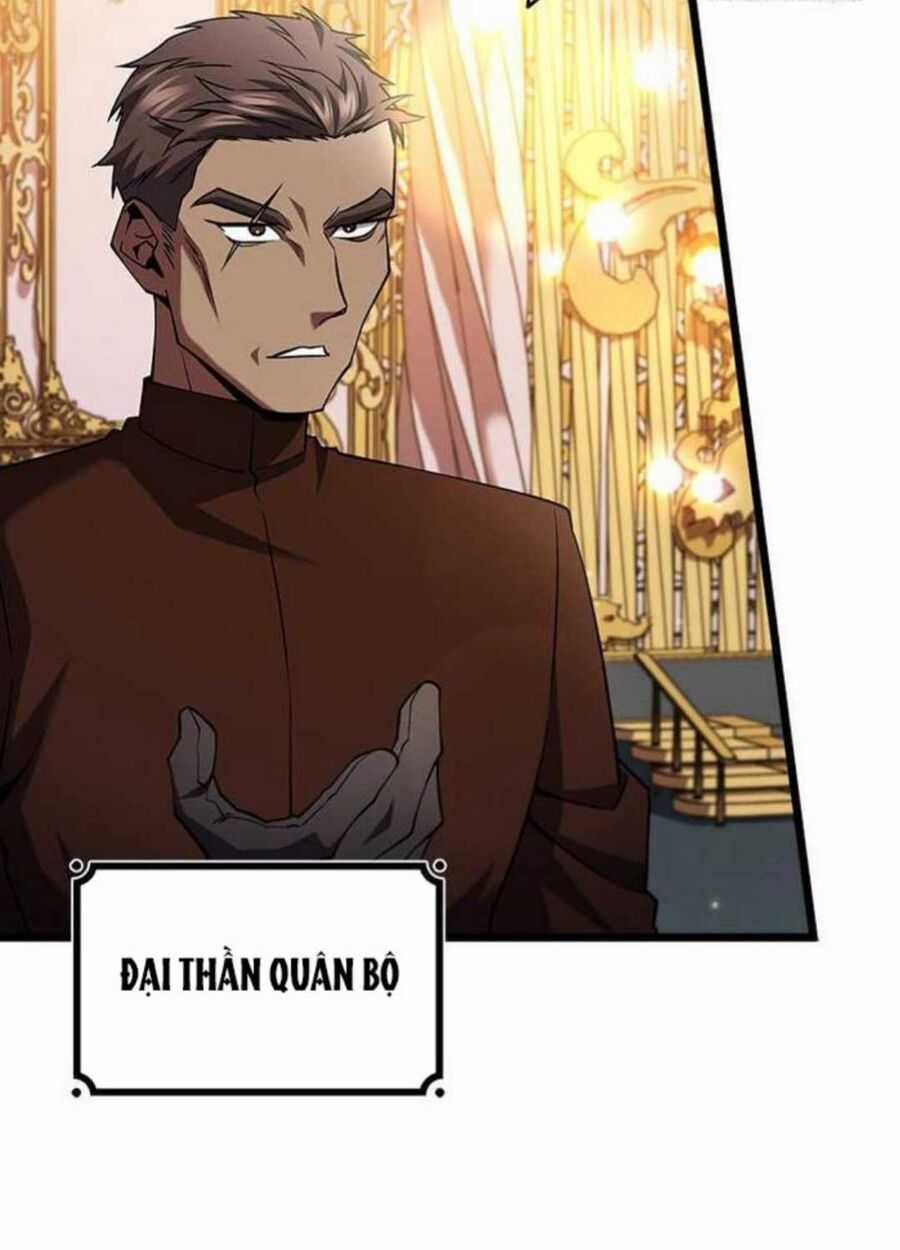 Thực Long Ma Pháp Sư Chapter 74 trang 32