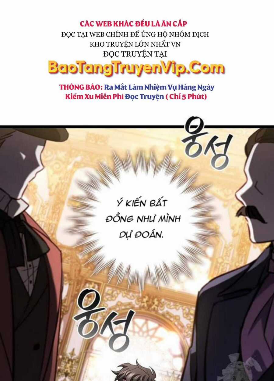 Thực Long Ma Pháp Sư Chapter 74 trang 33