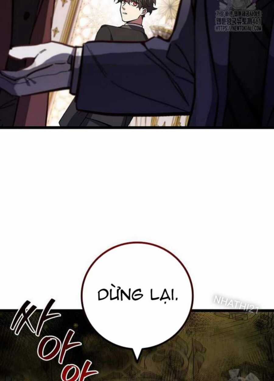 Thực Long Ma Pháp Sư Chapter 74 trang 34