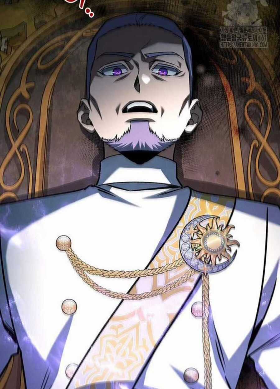 Thực Long Ma Pháp Sư Chapter 74 trang 35