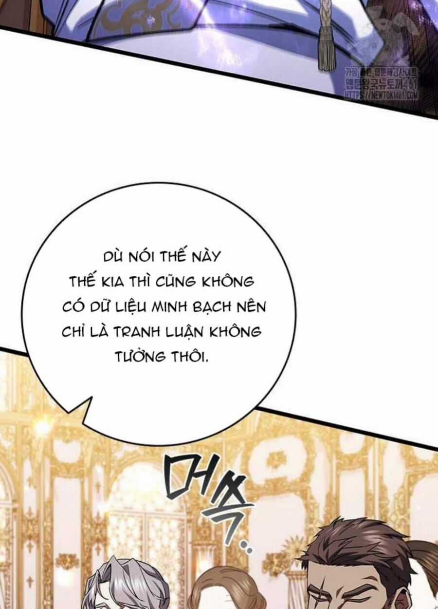 Thực Long Ma Pháp Sư Chapter 74 trang 36