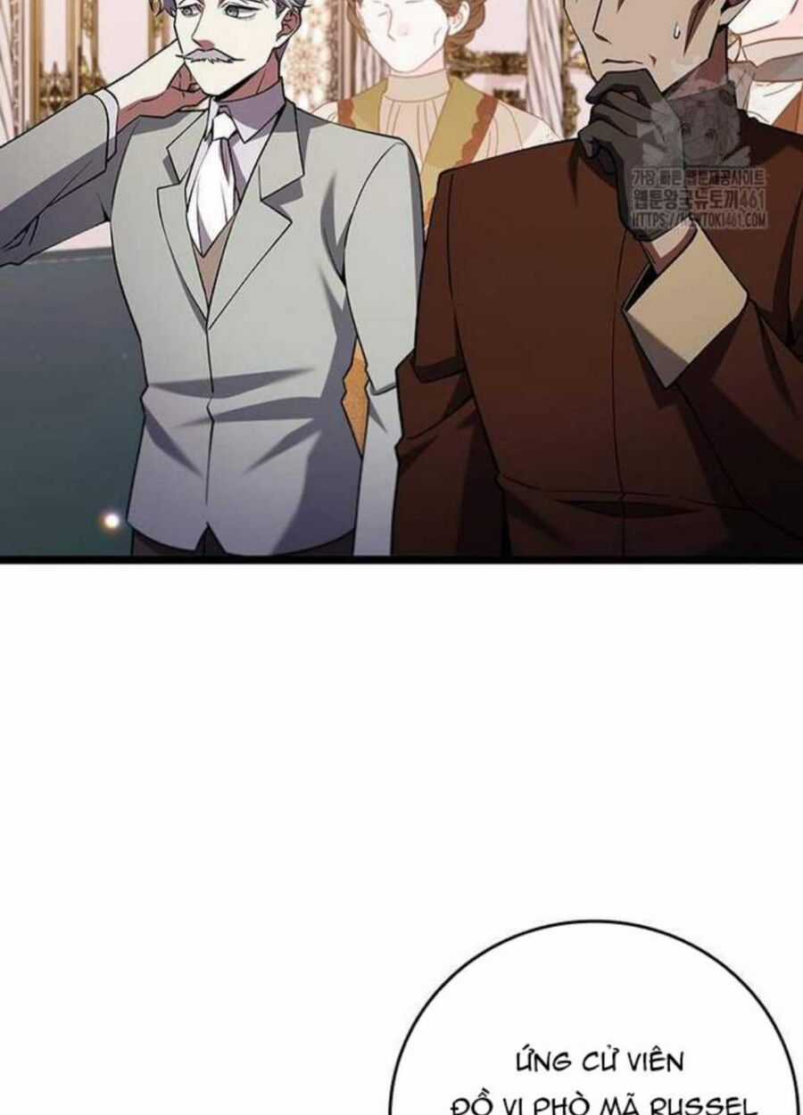 Thực Long Ma Pháp Sư Chapter 74 trang 37