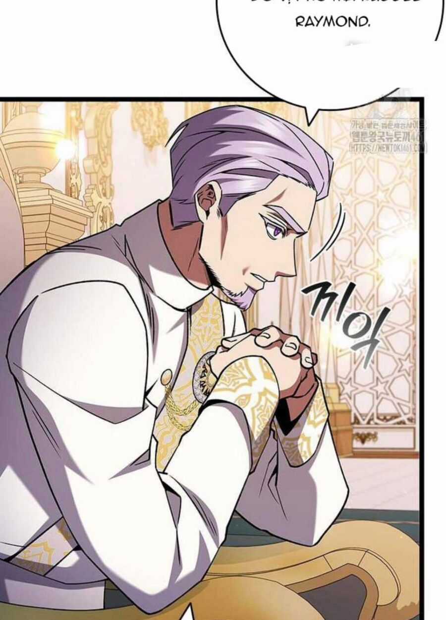 Thực Long Ma Pháp Sư Chapter 74 trang 38