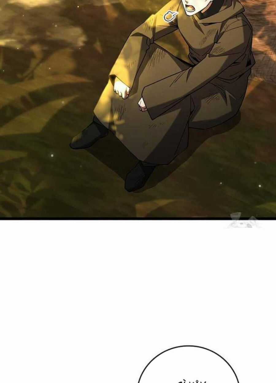 Thực Long Ma Pháp Sư Chapter 74 trang 4