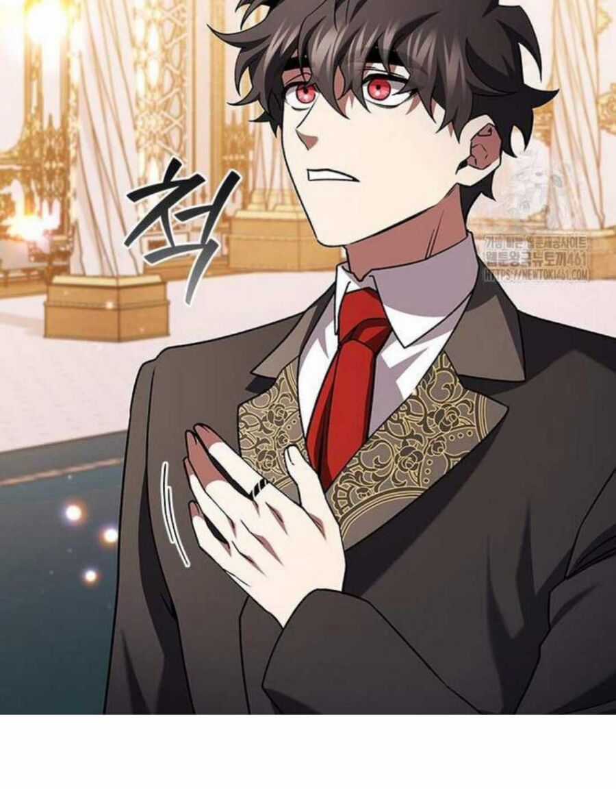 Thực Long Ma Pháp Sư Chapter 74 trang 40