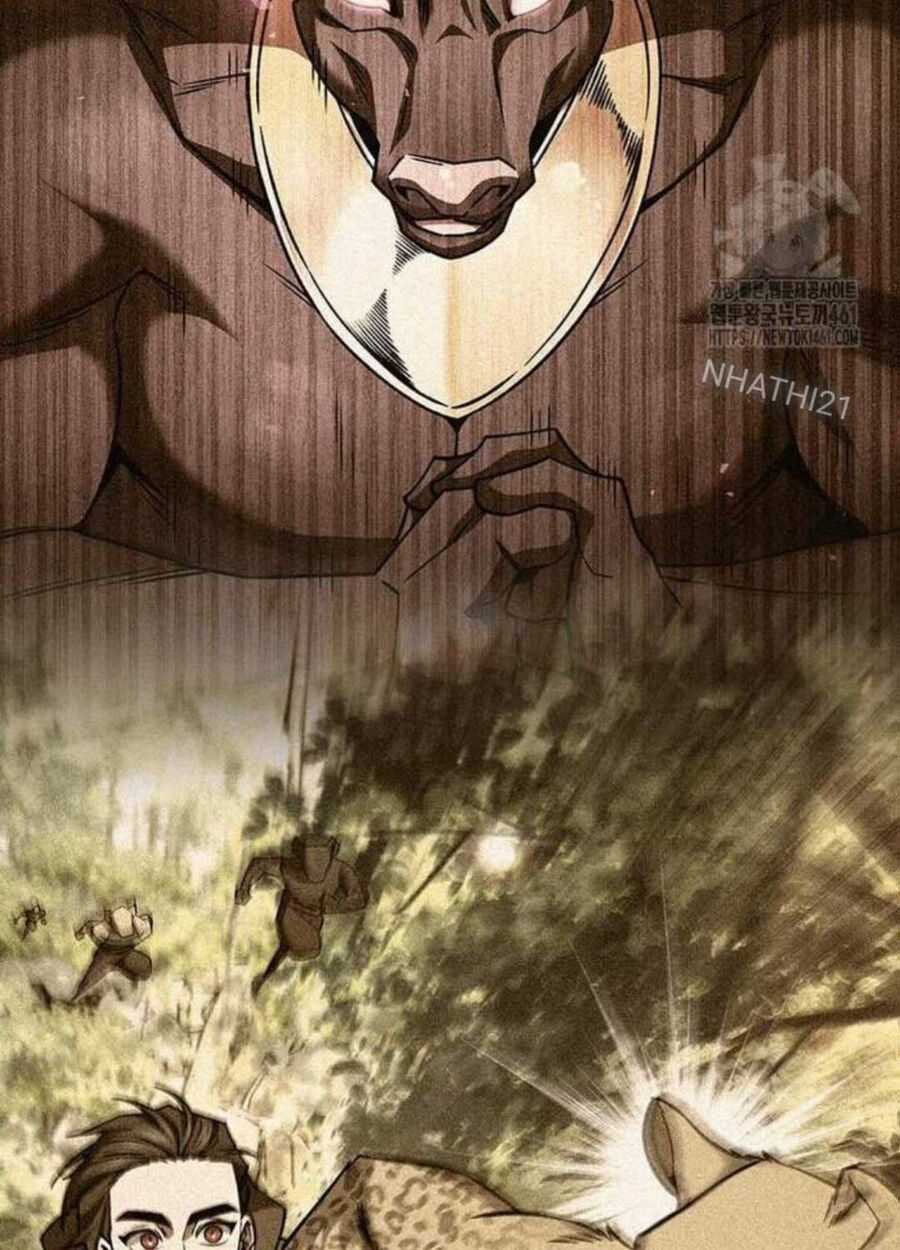 Thực Long Ma Pháp Sư Chapter 74 trang 42