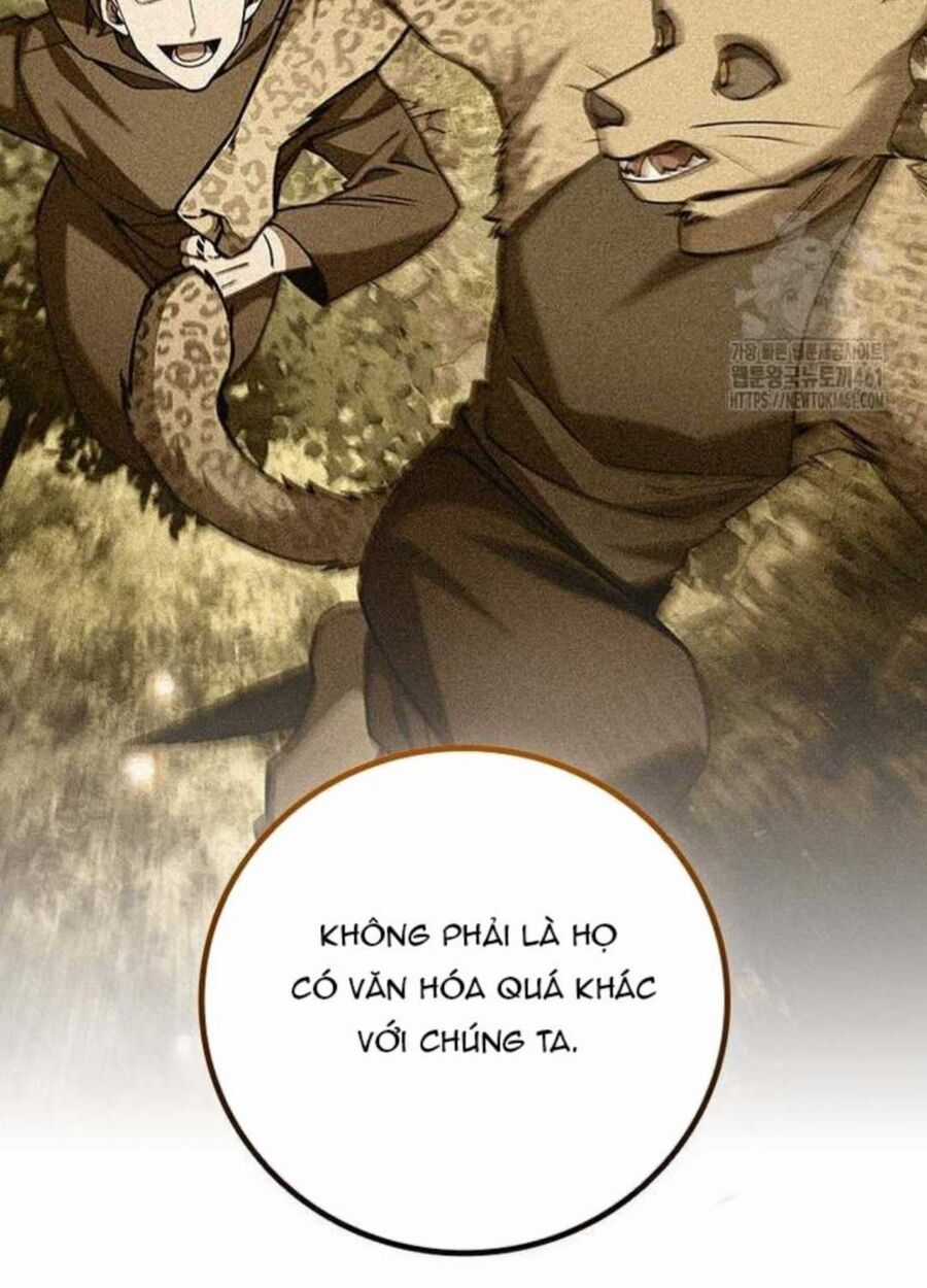 Thực Long Ma Pháp Sư Chapter 74 trang 43