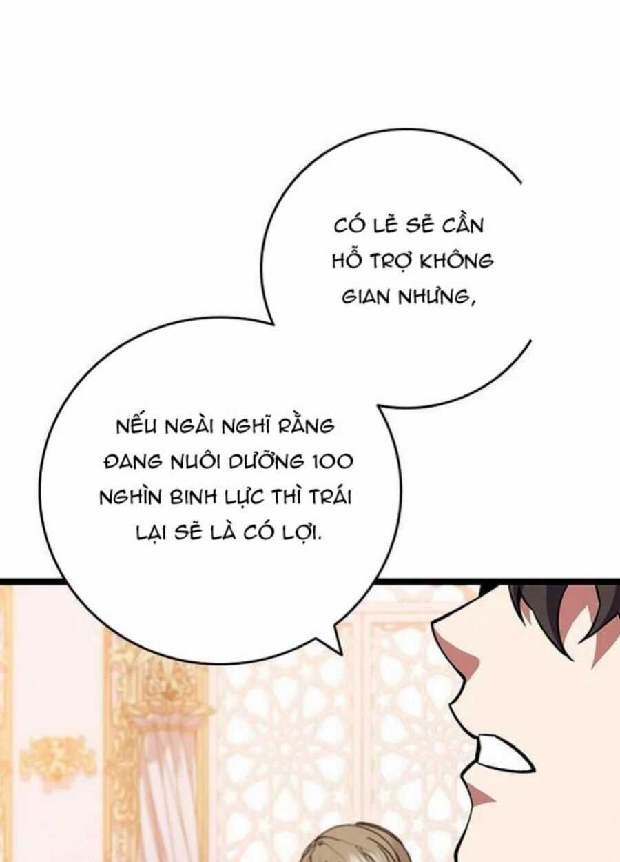 Thực Long Ma Pháp Sư Chapter 74 trang 44