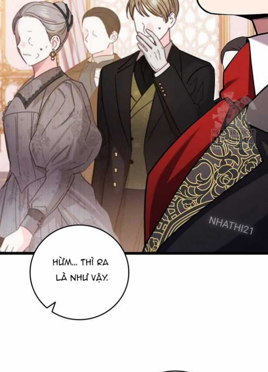 Thực Long Ma Pháp Sư Chapter 74 trang 45