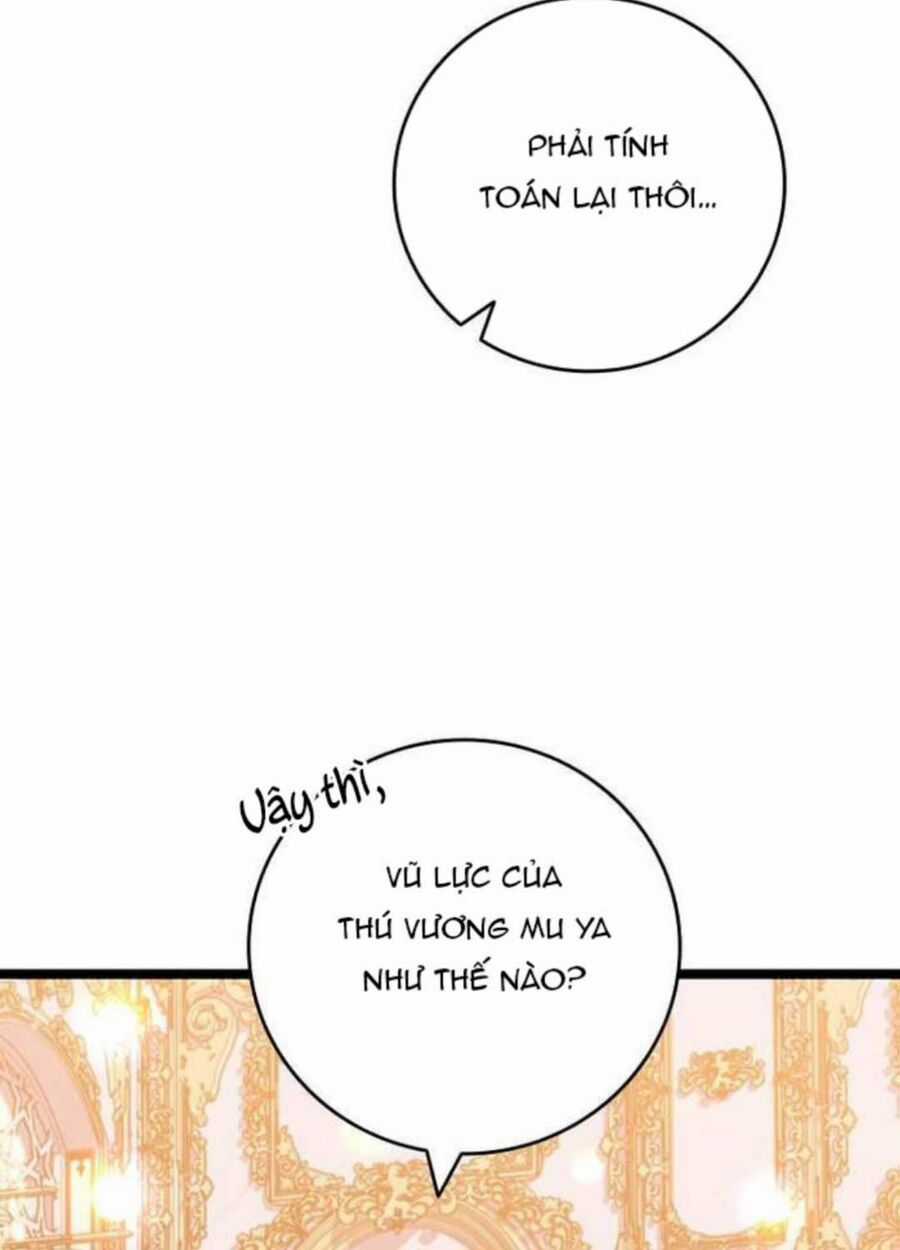 Thực Long Ma Pháp Sư Chapter 74 trang 46