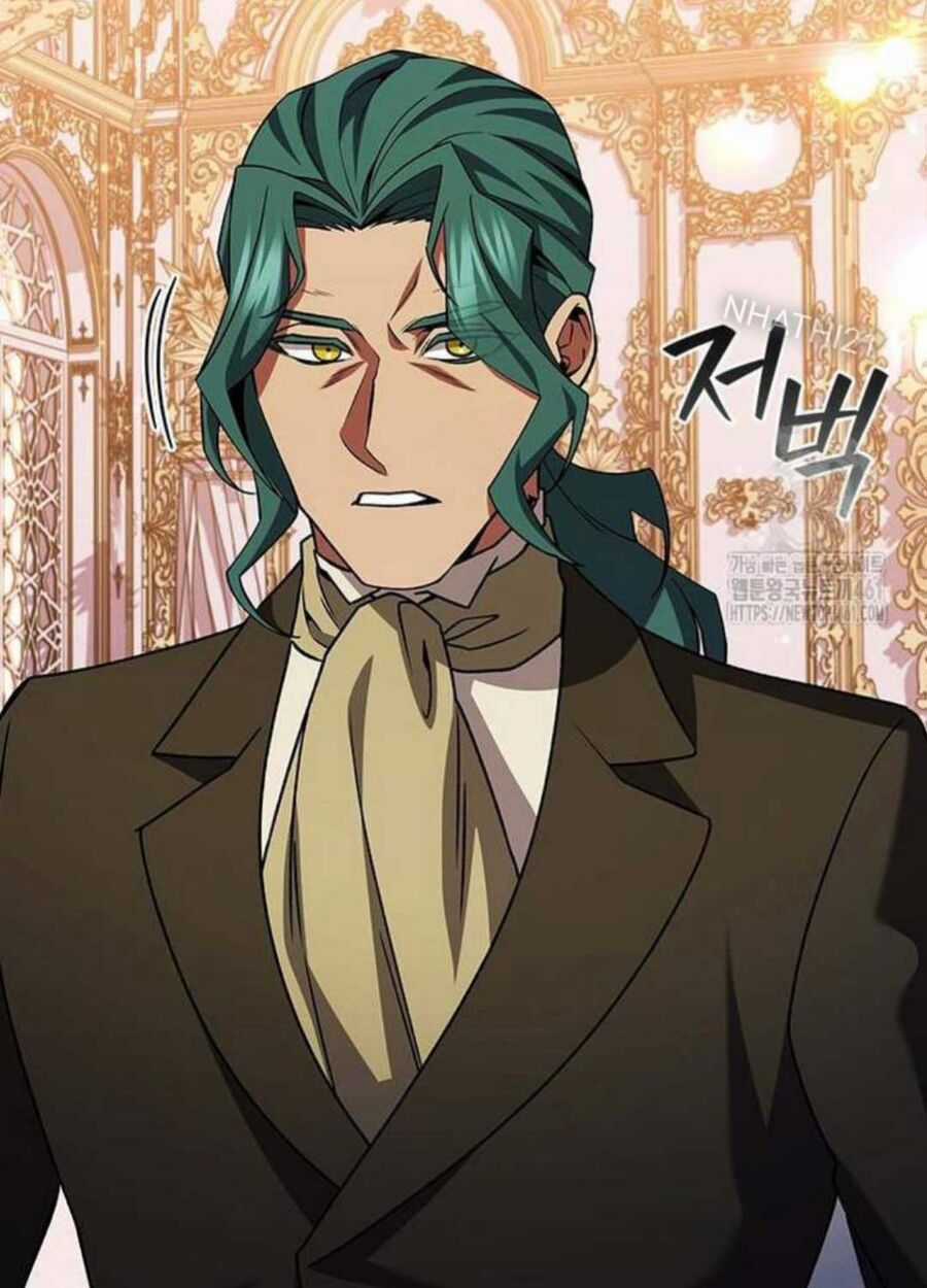 Thực Long Ma Pháp Sư Chapter 74 trang 47