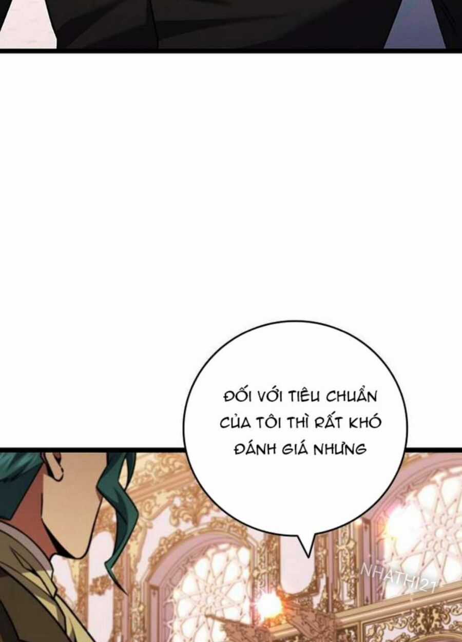 Thực Long Ma Pháp Sư Chapter 74 trang 48