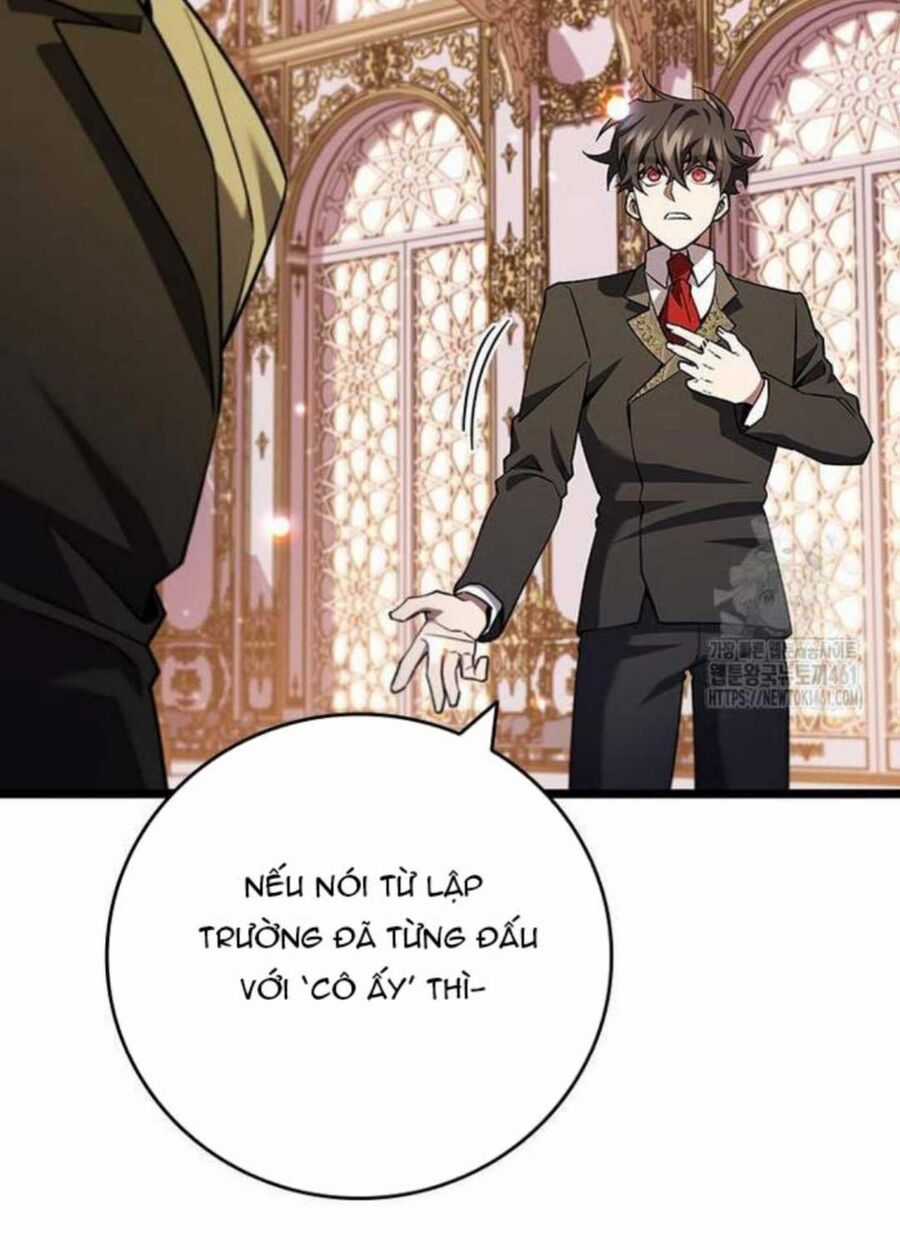 Thực Long Ma Pháp Sư Chapter 74 trang 49