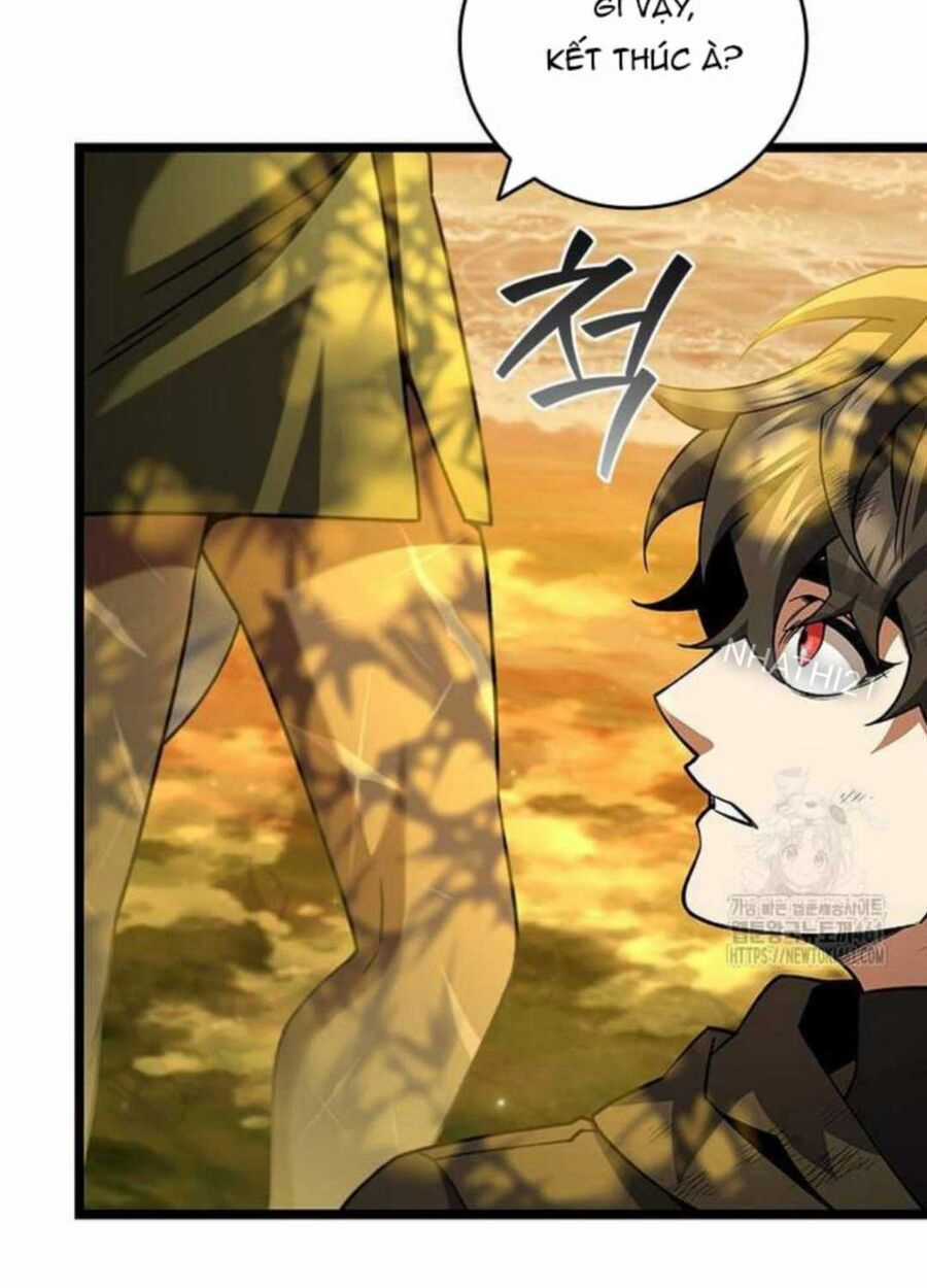 Thực Long Ma Pháp Sư Chapter 74 trang 5