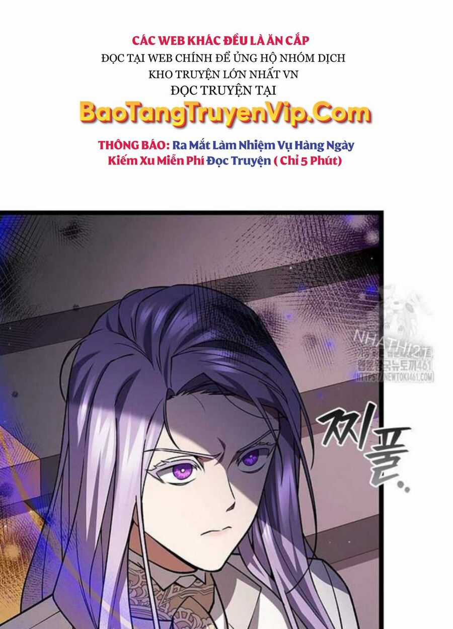 Thực Long Ma Pháp Sư Chapter 74 trang 50