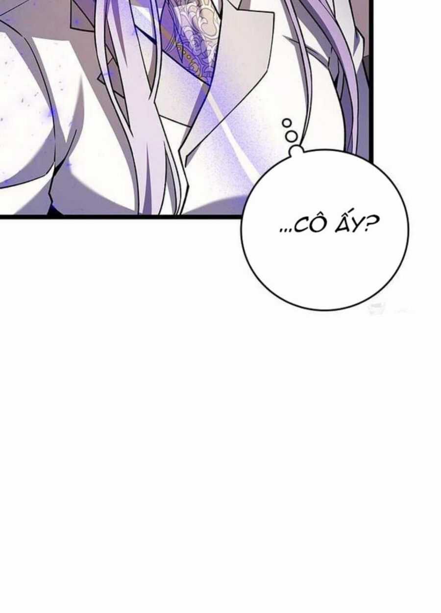 Thực Long Ma Pháp Sư Chapter 74 trang 51