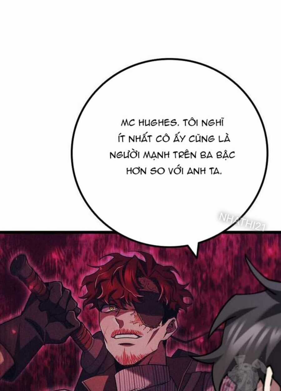 Thực Long Ma Pháp Sư Chapter 74 trang 53