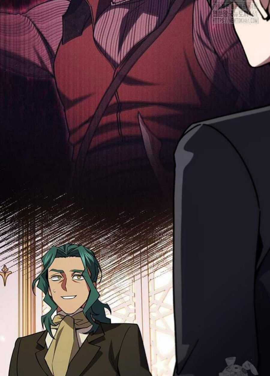 Thực Long Ma Pháp Sư Chapter 74 trang 54