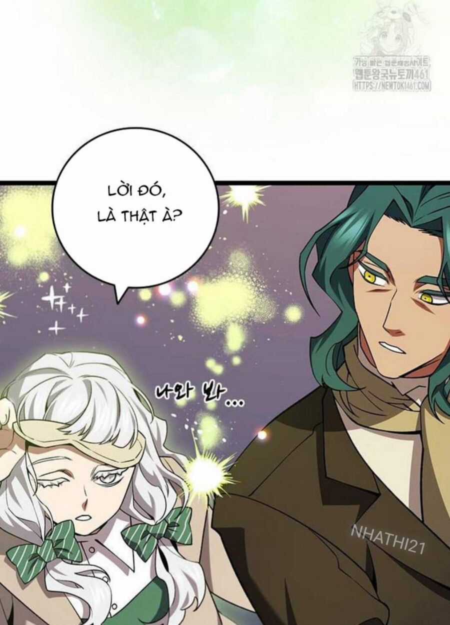 Thực Long Ma Pháp Sư Chapter 74 trang 56