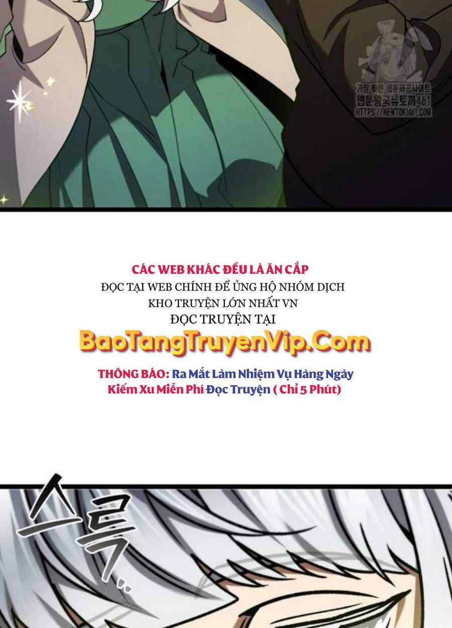 Thực Long Ma Pháp Sư Chapter 74 trang 57