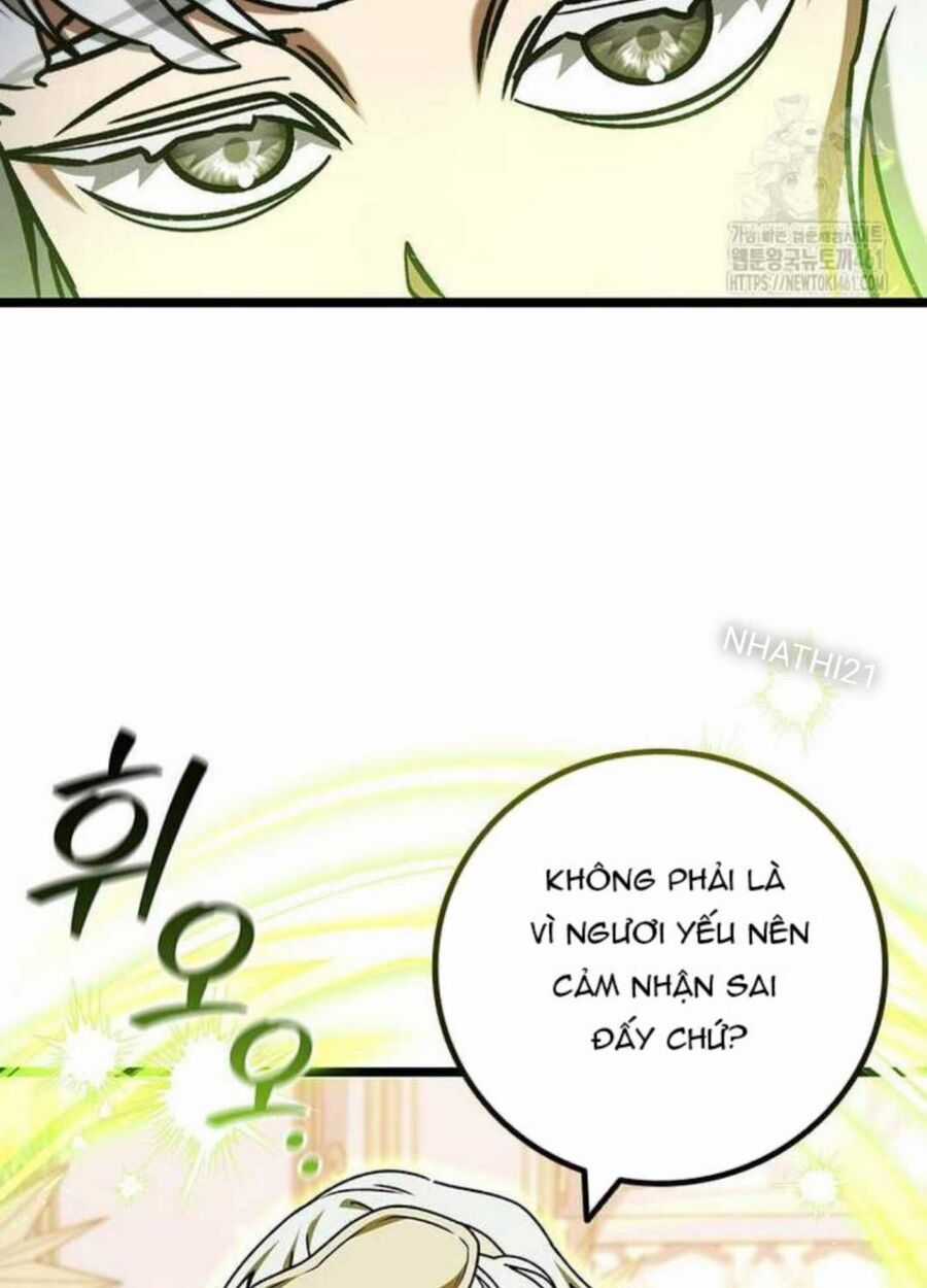 Thực Long Ma Pháp Sư Chapter 74 trang 58