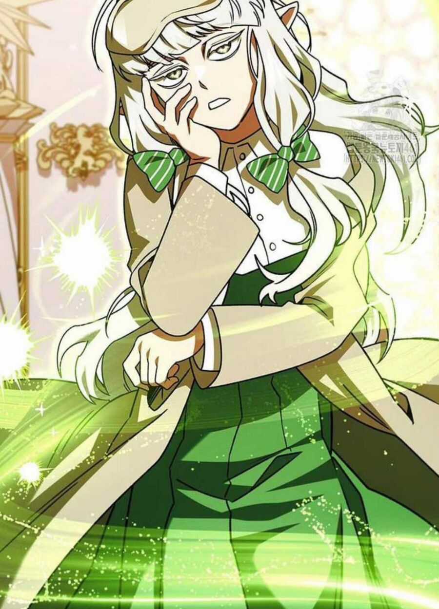 Thực Long Ma Pháp Sư Chapter 74 trang 59