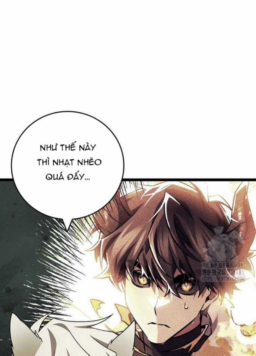 Thực Long Ma Pháp Sư Chapter 74 trang 6