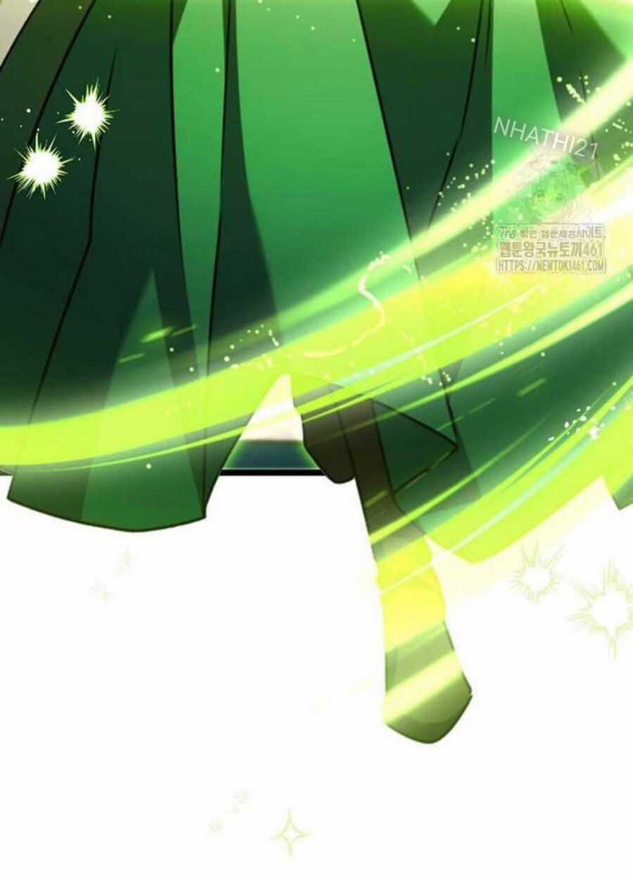 Thực Long Ma Pháp Sư Chapter 74 trang 60