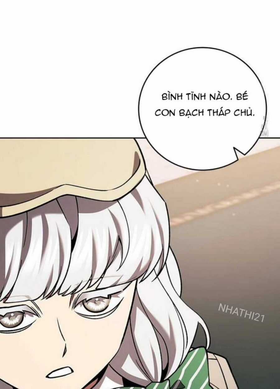 Thực Long Ma Pháp Sư Chapter 74 trang 61