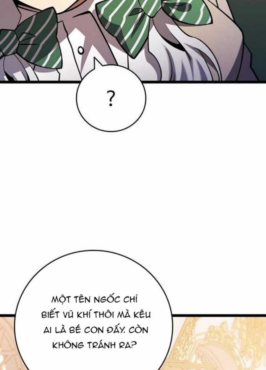 Thực Long Ma Pháp Sư Chapter 74 trang 62