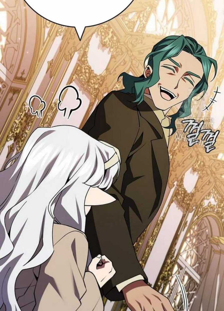 Thực Long Ma Pháp Sư Chapter 74 trang 63