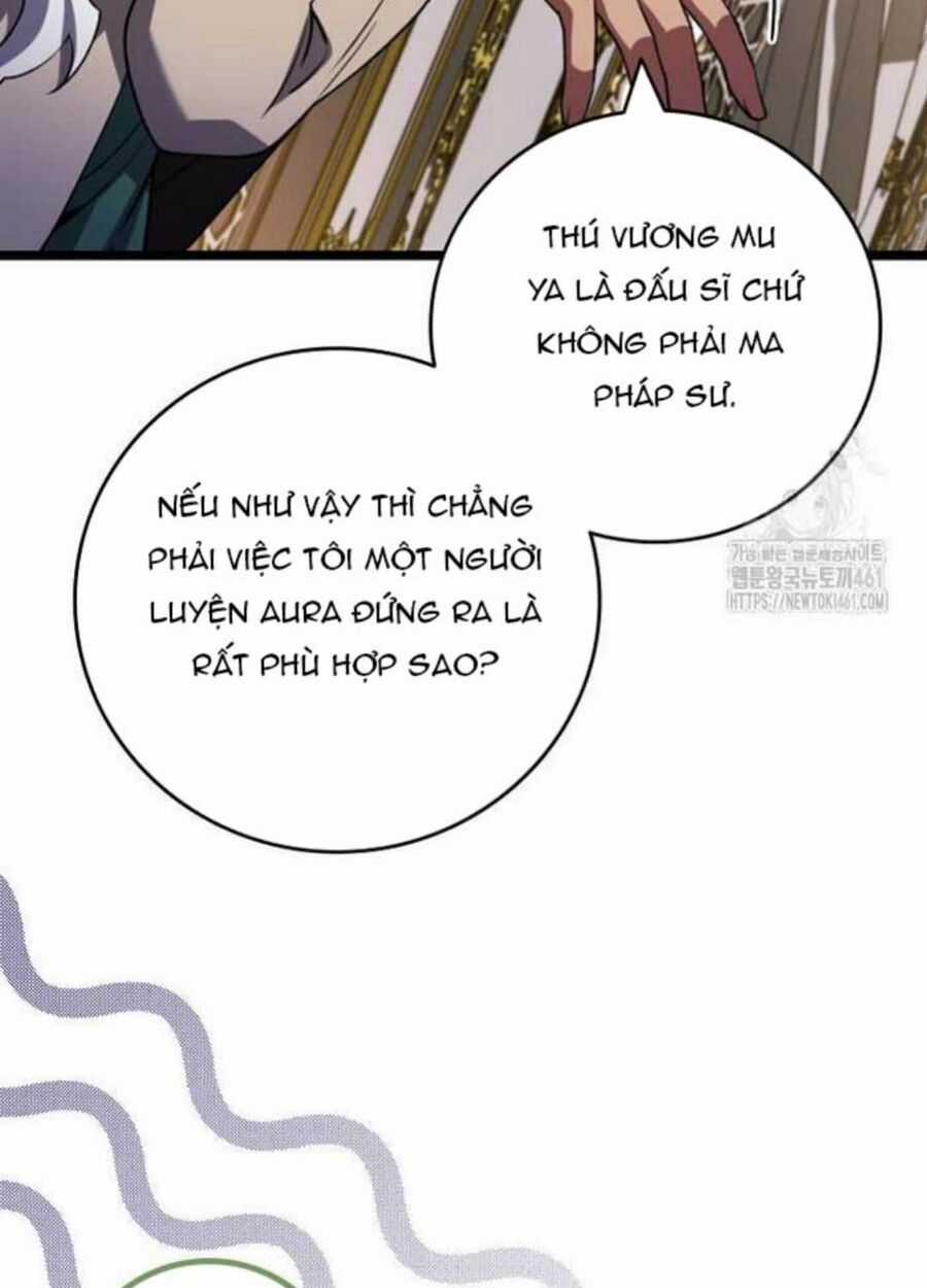 Thực Long Ma Pháp Sư Chapter 74 trang 64