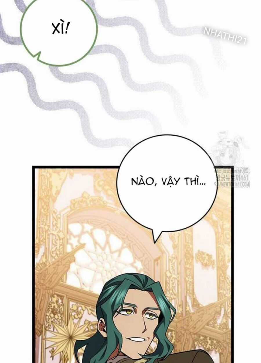 Thực Long Ma Pháp Sư Chapter 74 trang 65