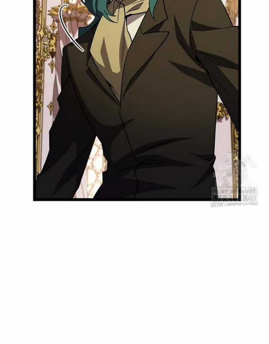 Thực Long Ma Pháp Sư Chapter 74 trang 66