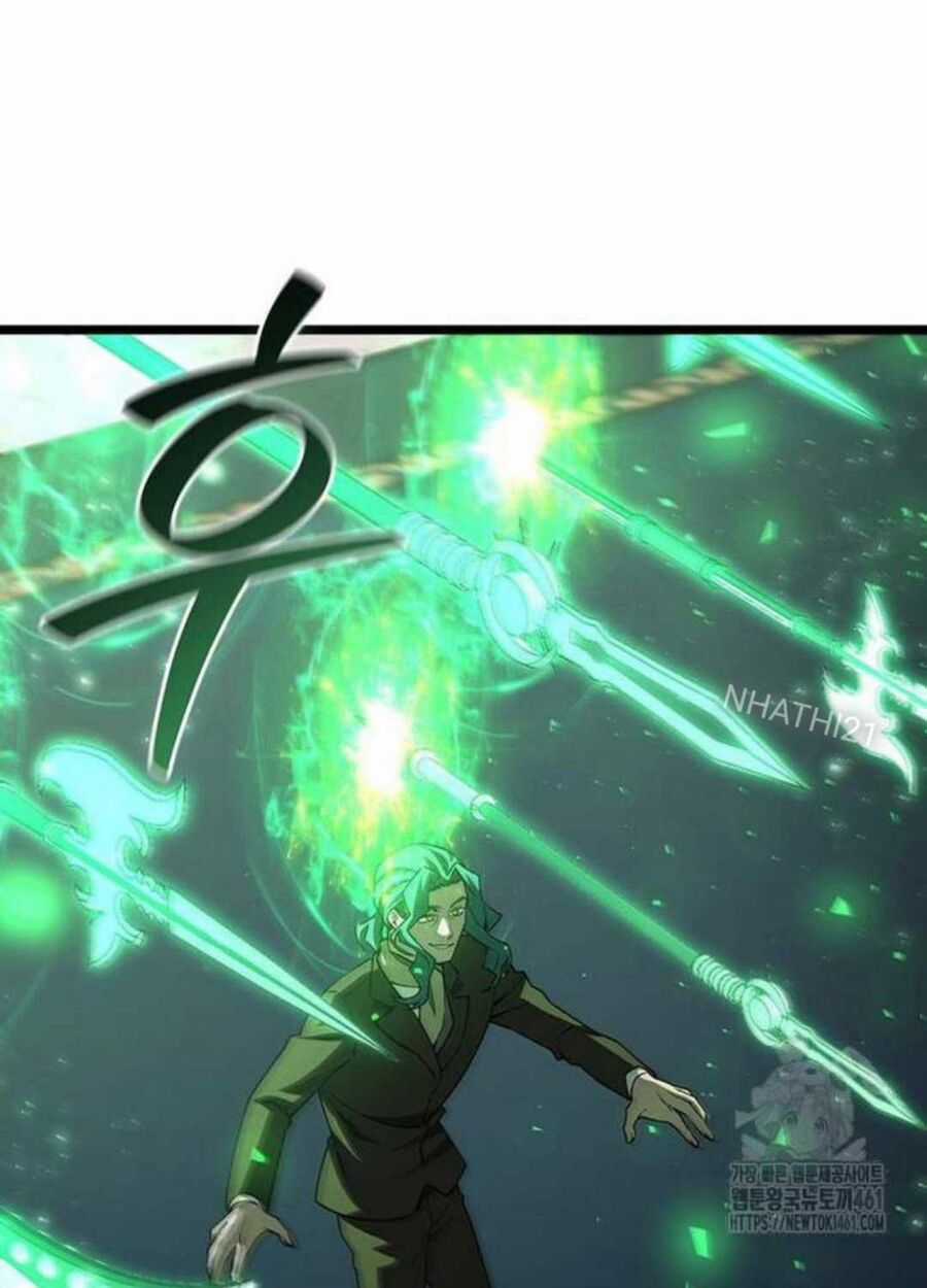 Thực Long Ma Pháp Sư Chapter 74 trang 68