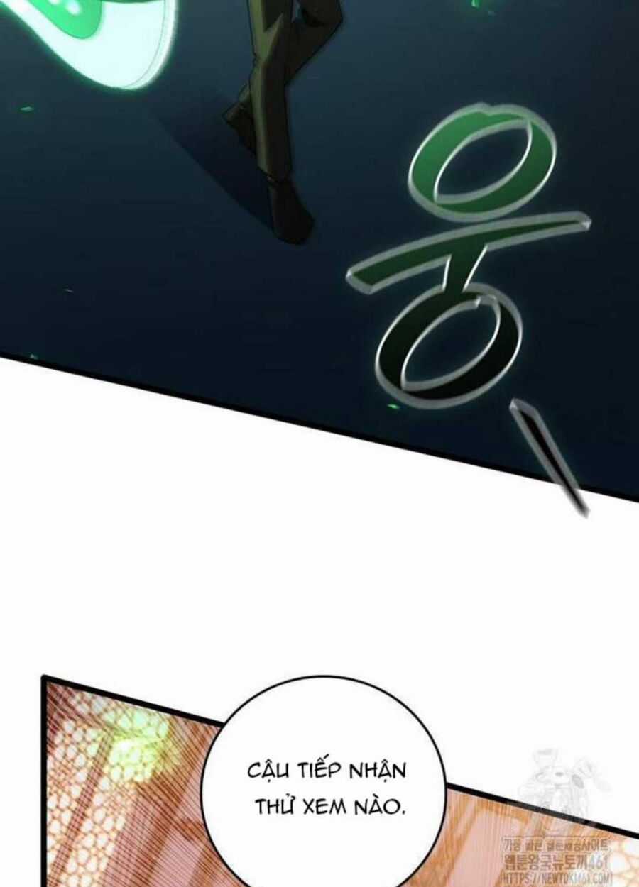 Thực Long Ma Pháp Sư Chapter 74 trang 69