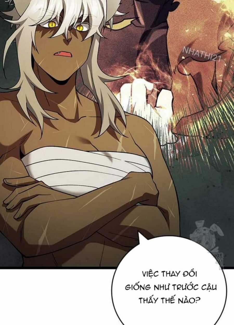 Thực Long Ma Pháp Sư Chapter 74 trang 7