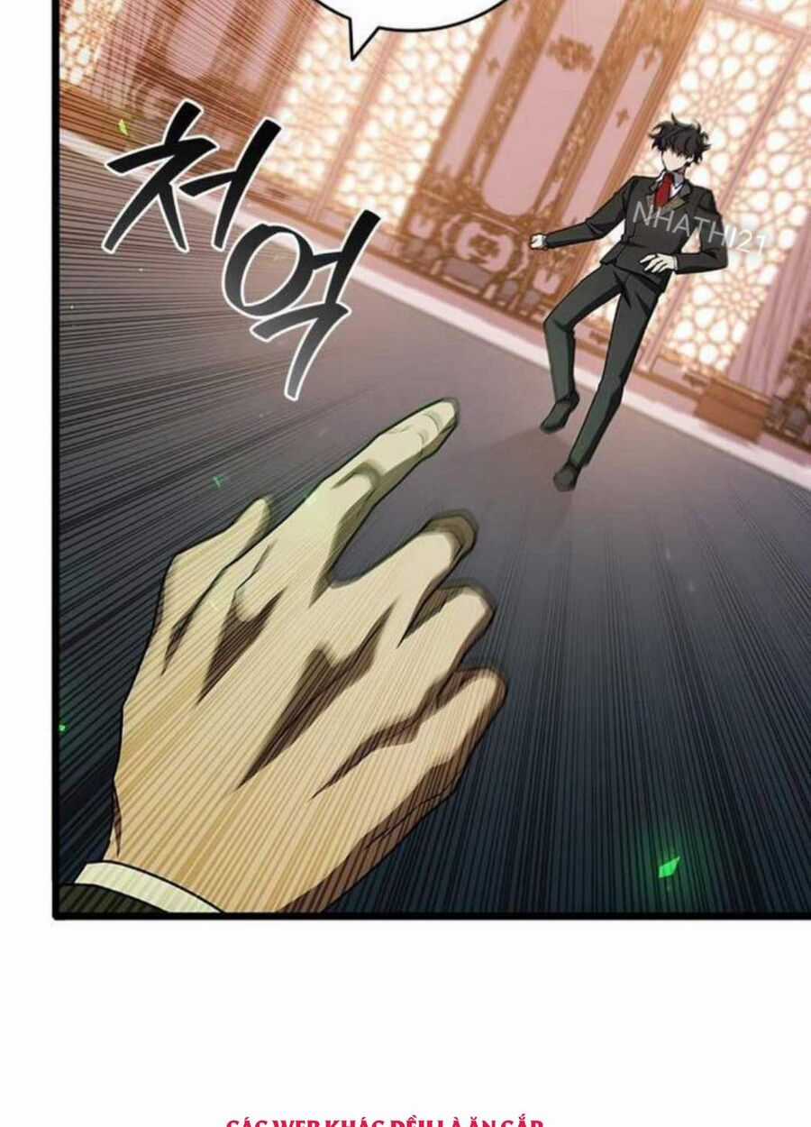 Thực Long Ma Pháp Sư Chapter 74 trang 70