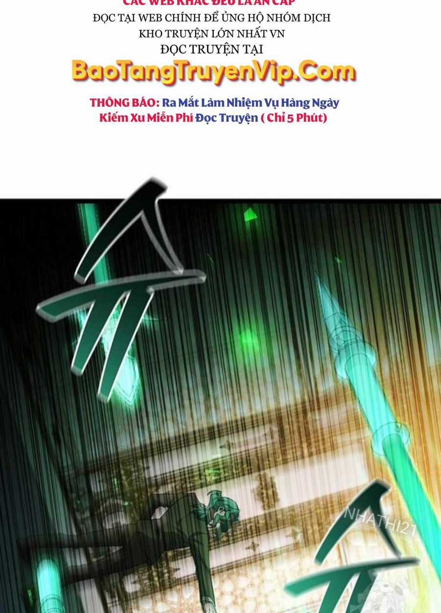 Thực Long Ma Pháp Sư Chapter 74 trang 71