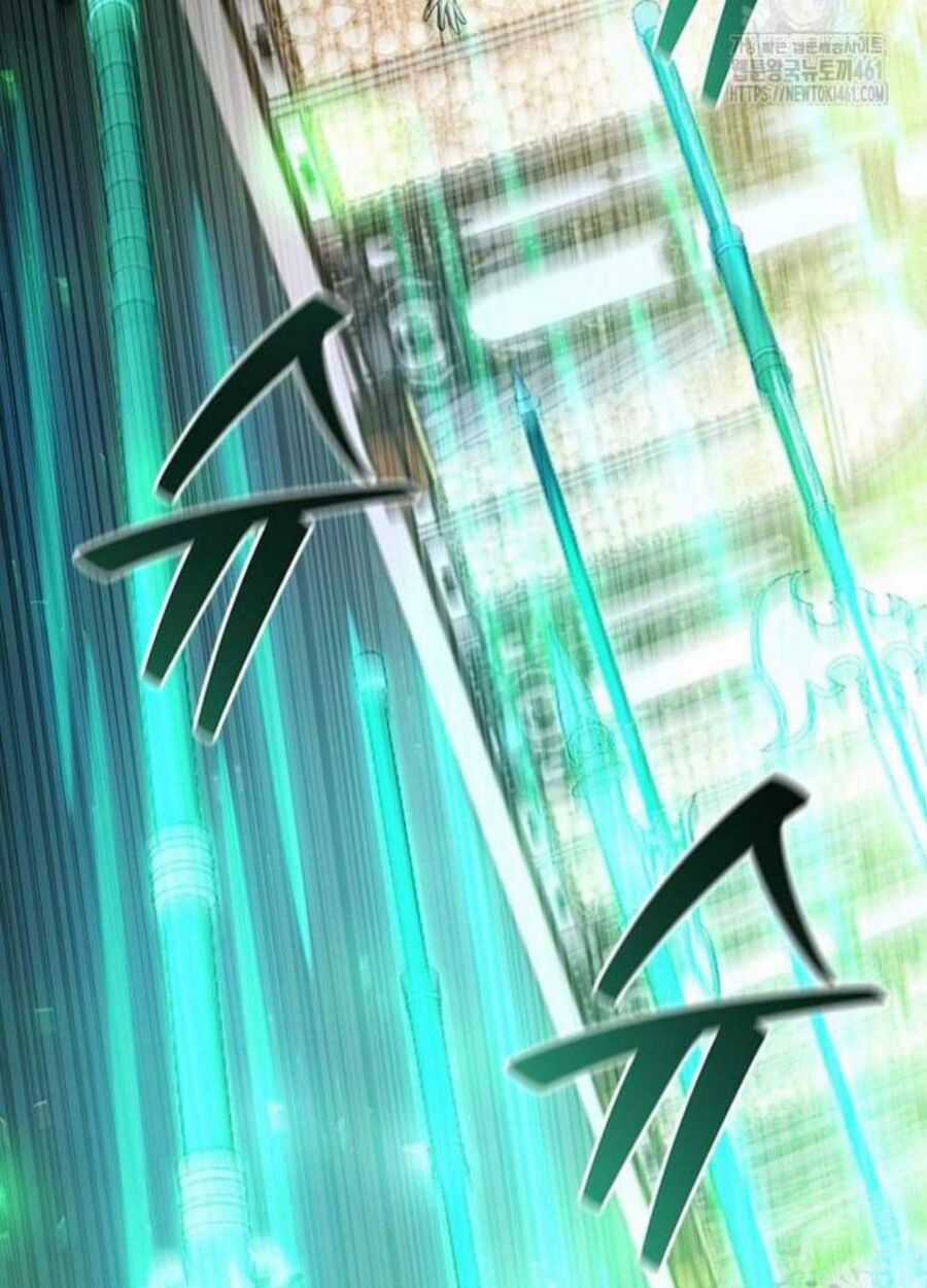 Thực Long Ma Pháp Sư Chapter 74 trang 72