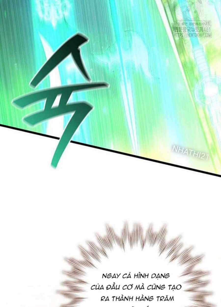 Thực Long Ma Pháp Sư Chapter 74 trang 73