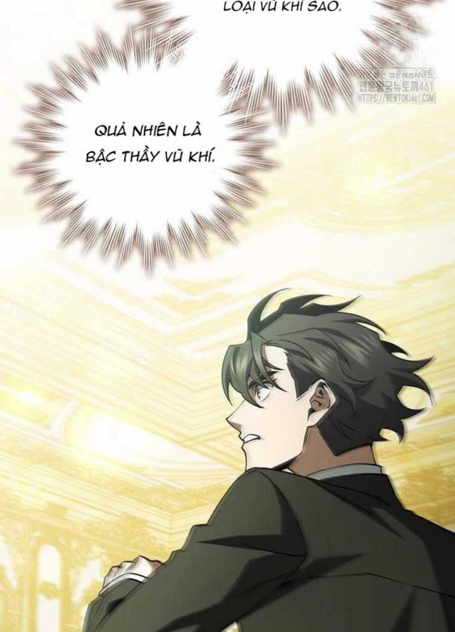 Thực Long Ma Pháp Sư Chapter 74 trang 74