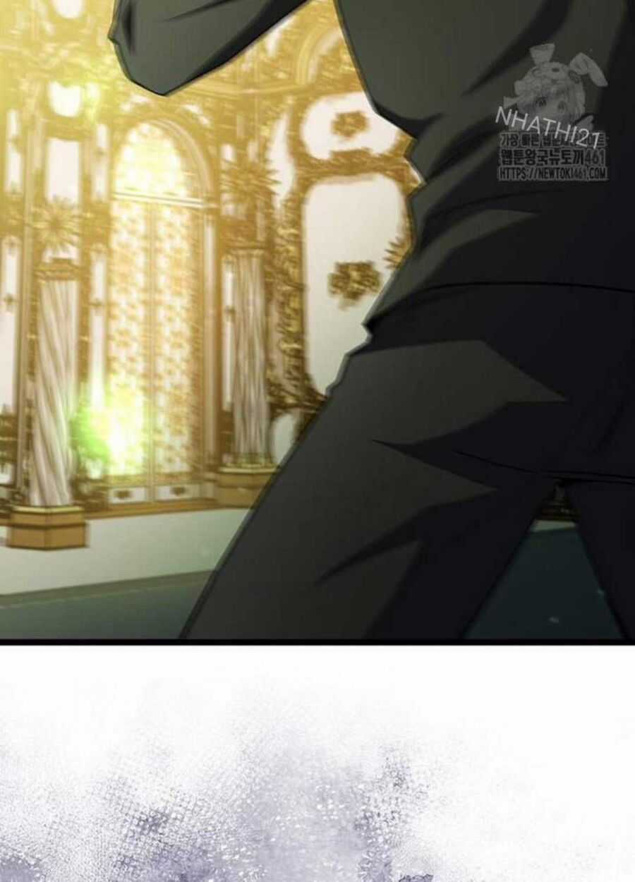 Thực Long Ma Pháp Sư Chapter 74 trang 75