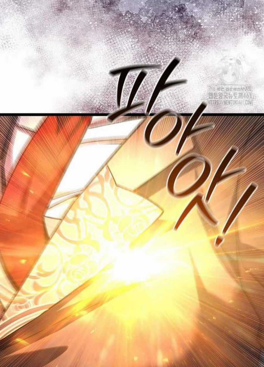 Thực Long Ma Pháp Sư Chapter 74 trang 77