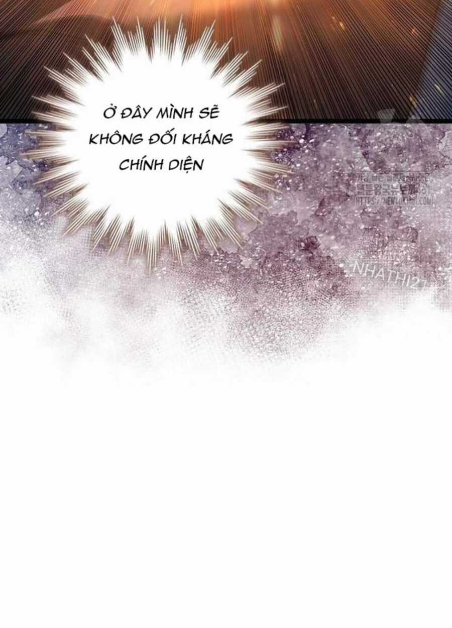 Thực Long Ma Pháp Sư Chapter 74 trang 78