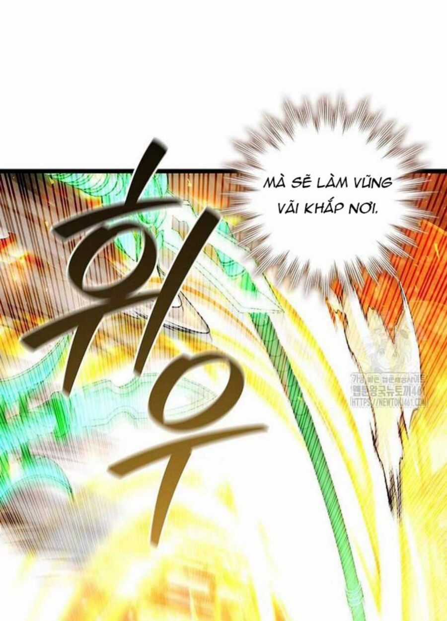 Thực Long Ma Pháp Sư Chapter 74 trang 79