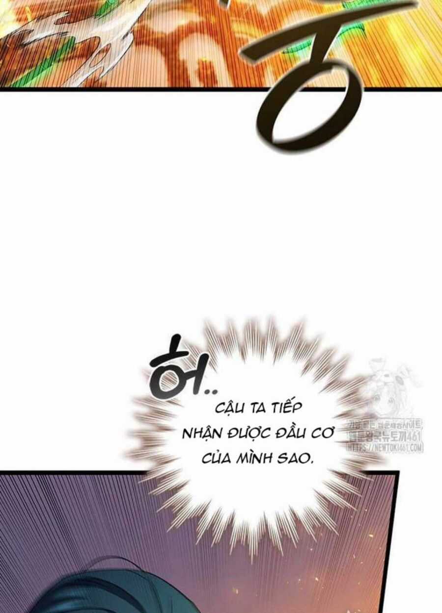 Thực Long Ma Pháp Sư Chapter 74 trang 81