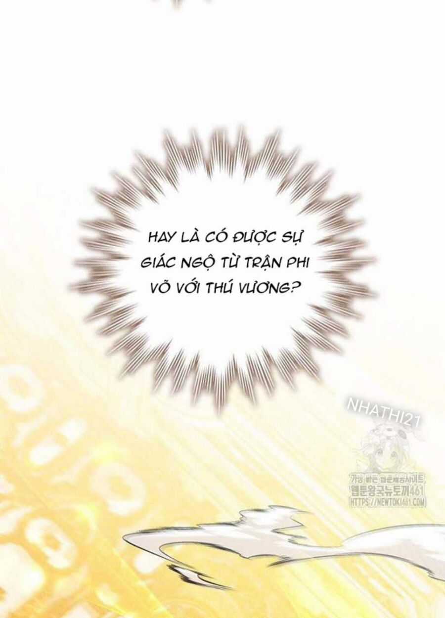 Thực Long Ma Pháp Sư Chapter 74 trang 83