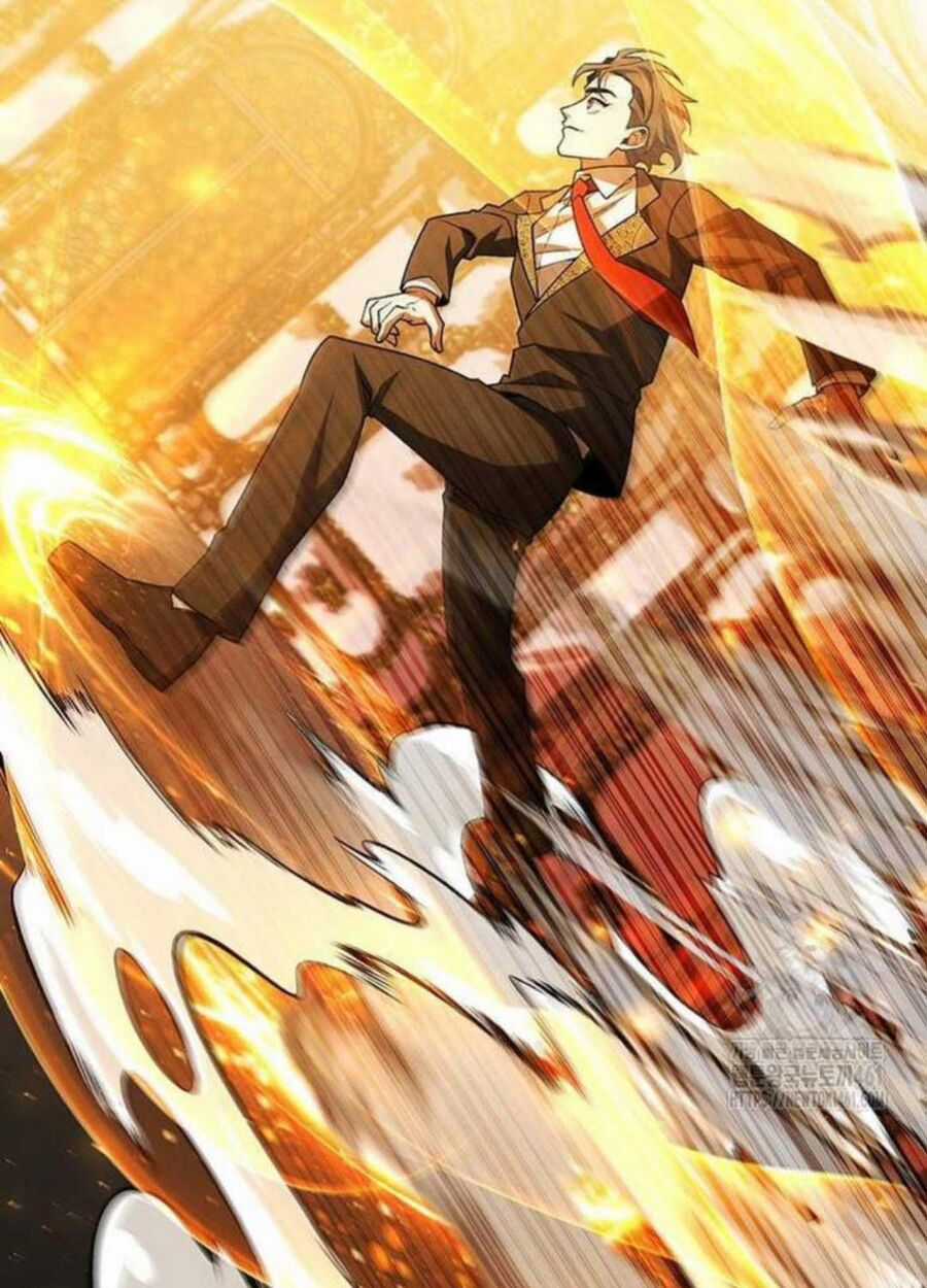 Thực Long Ma Pháp Sư Chapter 74 trang 84